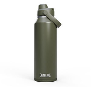 בקבוק שתייה תרמי Thrive Chug 0.75 LITER Bottle - CAMELBACK