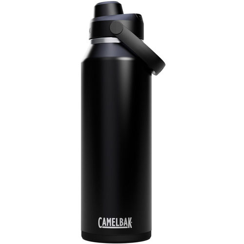 בקבוק שתייה תרמי Thrive Chug 0.75 LITER Bottle - CAMELBACK