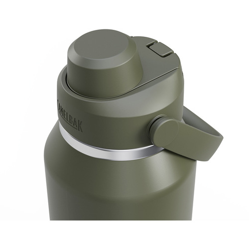 בקבוק שתייה תרמי Thrive Chug 0.75 LITER Bottle - CAMELBACK