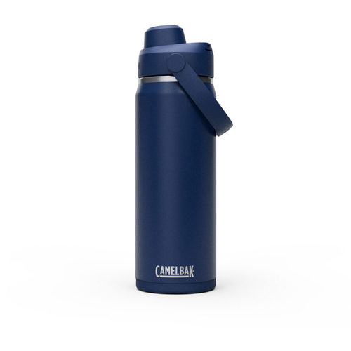 בקבוק שתייה תרמי Thrive Chug 0.6 LITER Bottle - CAMELBACK