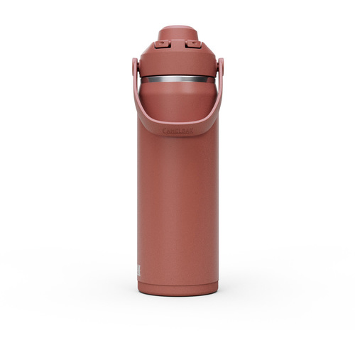 בקבוק שתייה תרמי Thrive Chug 0.6 LITER Bottle - CAMELBACK