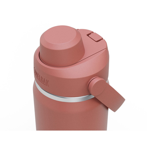 בקבוק שתייה תרמי Thrive Chug 0.6 LITER Bottle - CAMELBACK