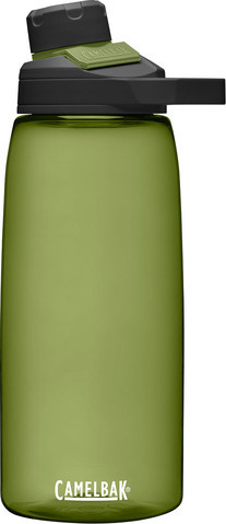 בקבוק שתייה CAMELBAK CHUTE 1L