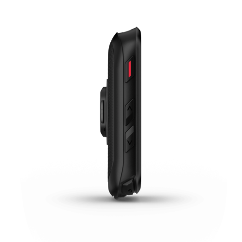 שריון אילת Garmin Edge 840 Solar GPS Bike Computer מחשב רכיבה - יבואן רשמי