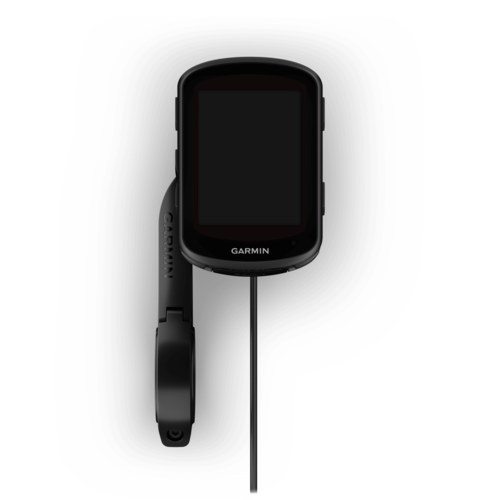 שריון אילת Garmin Edge 840 Solar GPS Bike Computer מחשב רכיבה - יבואן רשמי