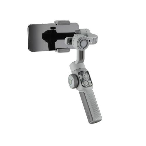 גימבל zhiyun