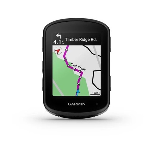 שריון אילת Garmin Edge 540 Standard מחשב רכיבה - יבואן רשמי