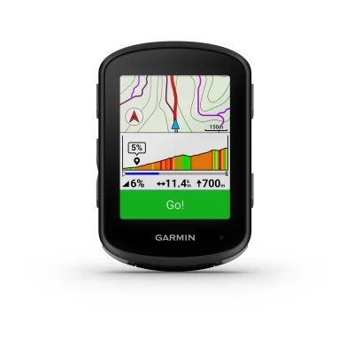 שריון אילת Garmin Edge 540 Standard מחשב רכיבה - יבואן רשמי