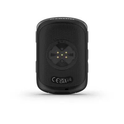 שריון אילת Garmin Edge 540 Standard מחשב רכיבה - יבואן רשמי