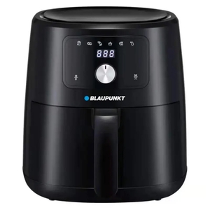 סיר טיגון ללא שמן - 5 ליטר Blaupunkt