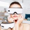 Eye Massager מכשיר עיסוי לעיניים ולרקות