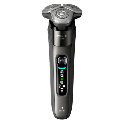 מכונת גילוח פיליפס סדרה i9000 דגם Philips X9002
