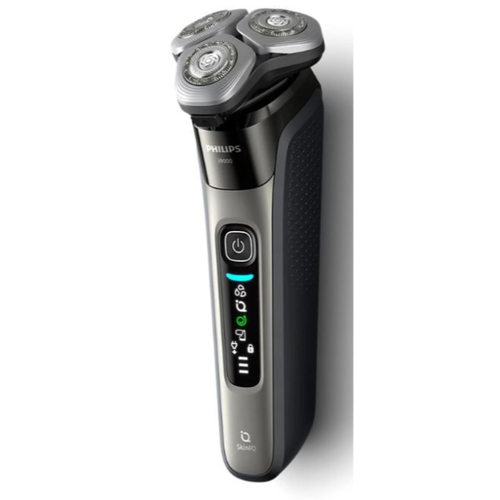 מכונת גילוח פיליפס סדרה i9000 דגם Philips X9002