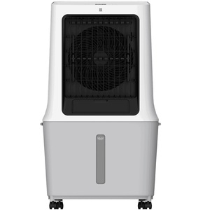 מצנן אוויר 6900 מק"ש Colder