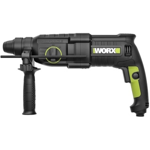 פטישון חשמלי 800W ‏WORX