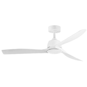 מאוורר תקרה 52" כולל שלט Westinghouse