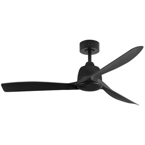 מאוורר תקרה 52" כולל שלט Westinghouse