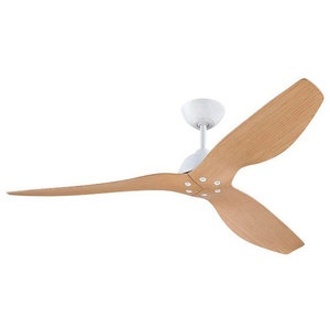מאוורר תקרה 52" כולל שלט Westinghouse