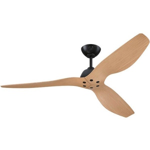 מאוורר תקרה 52" כולל שלט Westinghouse
