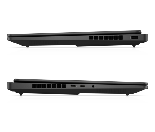 מחשב נייד  HP OMEN MAX 16-ah0007nj U9-275HX|32GB|2TB|5090|