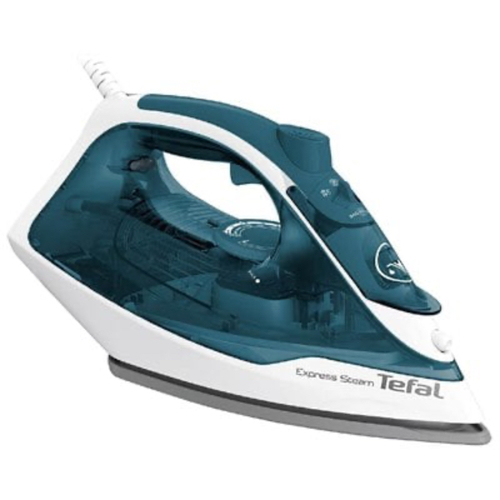 מגהץ ‏אדים Tefal FV2839E0 טפאל
