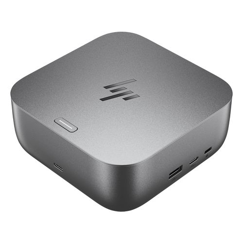 דוקינג HP TB4 Ultra 280W G6 AW5M5UT