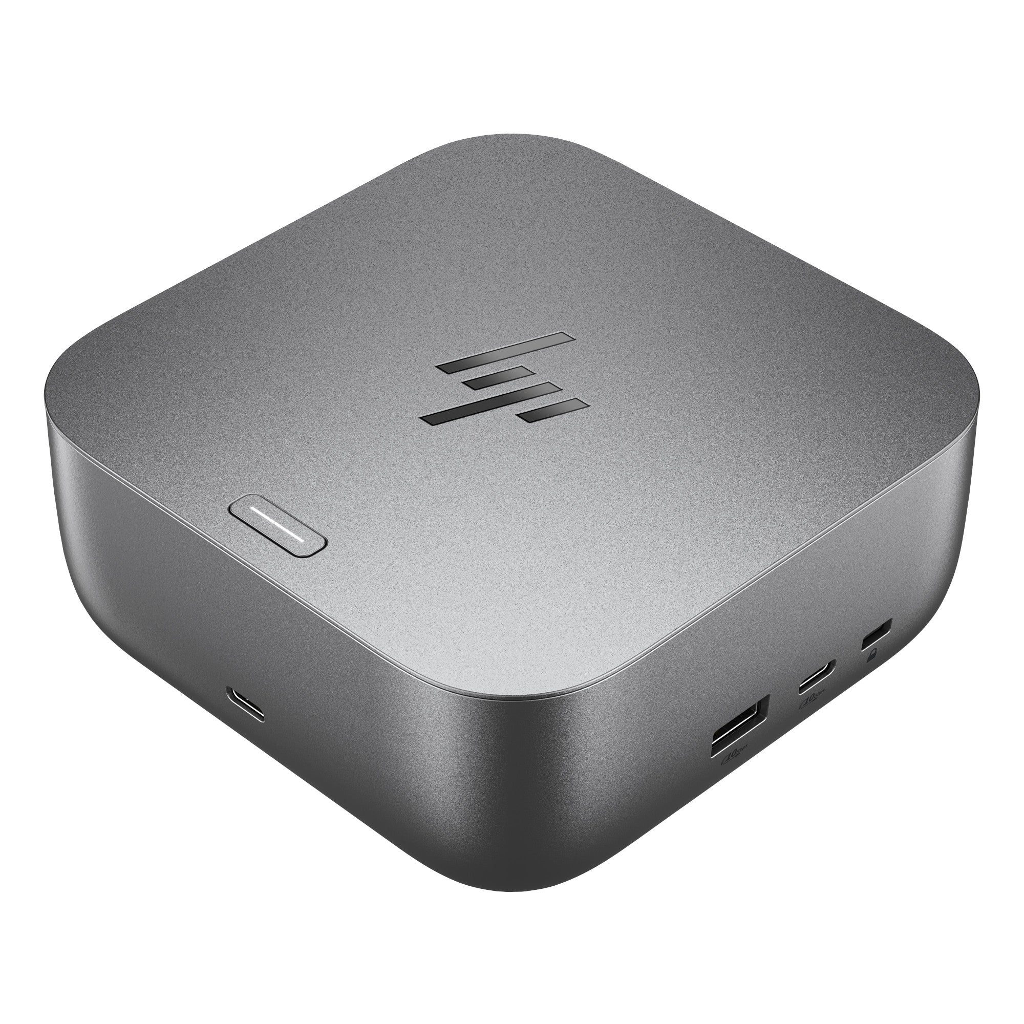 דוקינג HP TB4 Ultra 280W G6 AW5M5UT