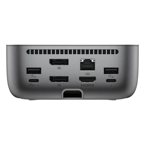 דוקינג HP TB4 Ultra 280W G6 AW5M5UT