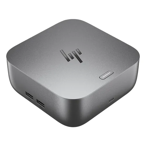 דוקינג HP TB4 Ultra 280W G6 AW5M5UT