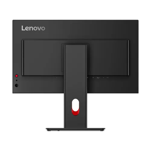 מסך LENOVO ThinkVision T24D-40 64B9GAT1IS