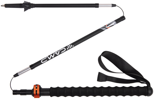 SKY CARBON PLUS