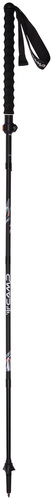 SKY CARBON PLUS