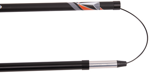 SKY CARBON PLUS