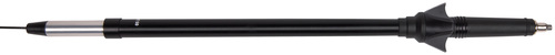 SKY CARBON PLUS