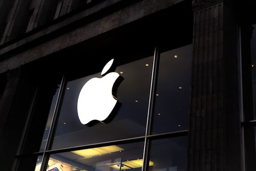 iPhone 17 מתקרב אלינו בצעדי ענק! - סיקור מורחב לקראת ההשקה