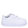 נעלי פומה Puma Carina Mia | פעוטות
