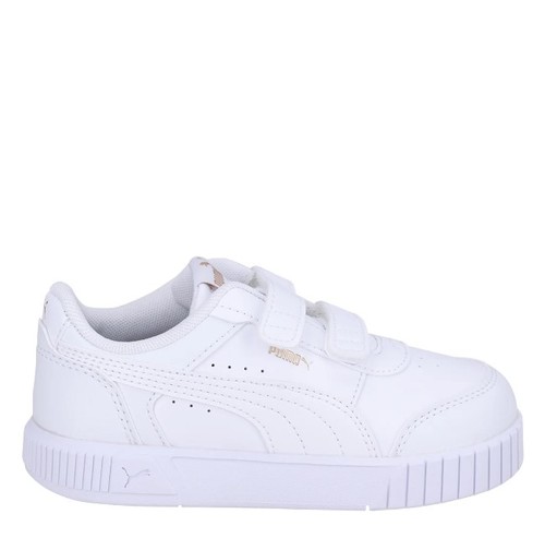 נעלי פומה Puma Carina Mia | פעוטות