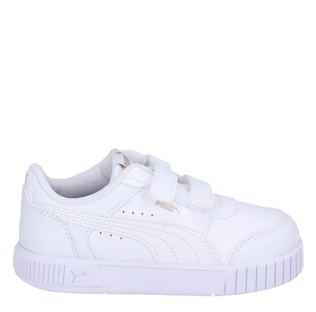 נעלי פומה Puma Carina Mia | פעוטות