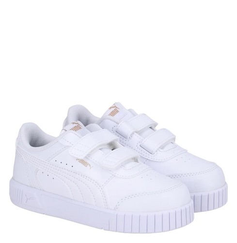 נעלי פומה Puma Carina Mia | פעוטות