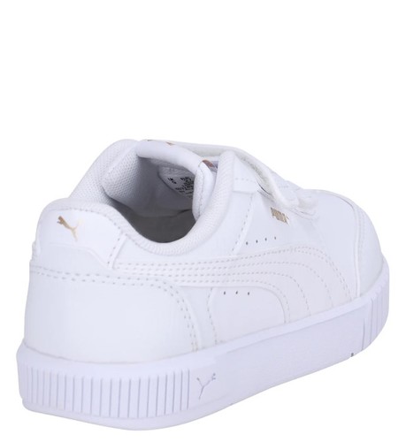 נעלי פומה Puma Carina Mia | פעוטות