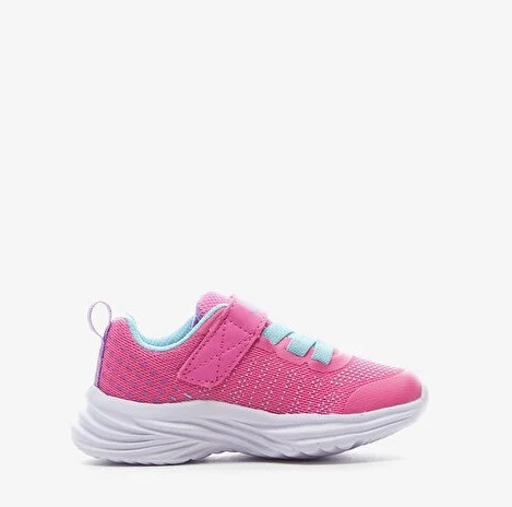 נעלי סקצ'רס Skechers Dreamy Dancer | פעוטות