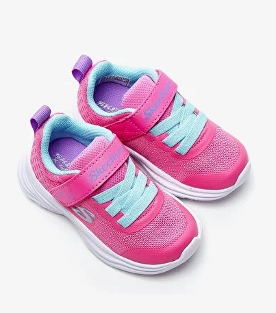 נעלי סקצ'רס Skechers Dreamy Dancer | פעוטות