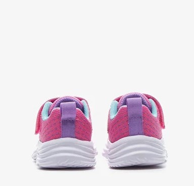 נעלי סקצ'רס Skechers Dreamy Dancer | פעוטות