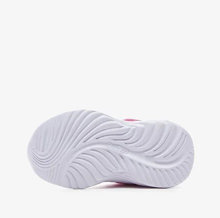 נעלי סקצ'רס Skechers Dreamy Dancer | פעוטות