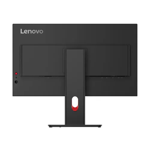 מסך LENOVO T27-40 | IPS 1920x1080 | USB Port 64A5MAT6IS