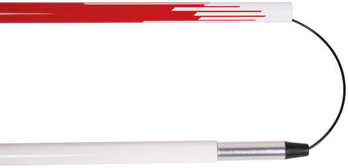 SONIC ALU PLUS