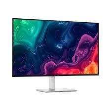 מסך מחשב Dell 32 Plus 4K Monitor S3225QS