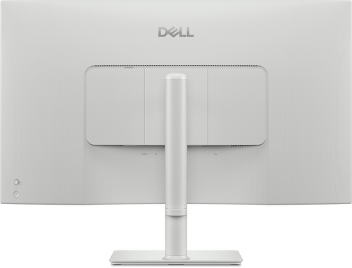 מסך מחשב Dell 32 Plus 4K Monitor S3225QS