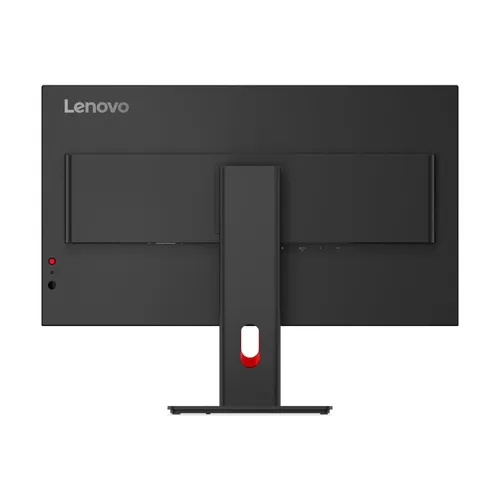 מסך LENOVO ThinkVision T32UD-40 | 3Y 64B0GAT1IS
