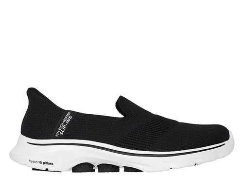 נעלי סקצ'רס Skechers GOwalk 7 | נשים